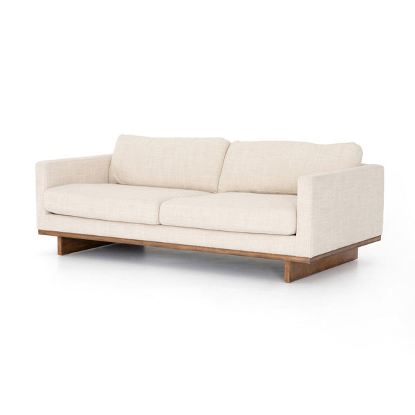 Alpine Sofa
