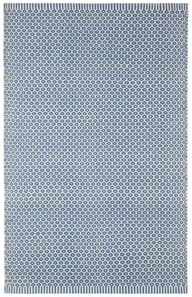 Finn Handwoven Indoor/Outdoor Rug