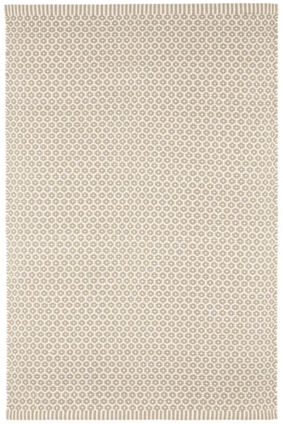 Finn Handwoven Indoor/Outdoor Rug