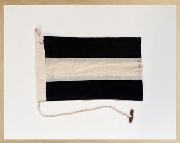 Assorted Nautical Flags