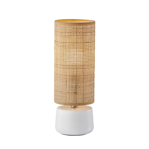 Knoll Table Lamp