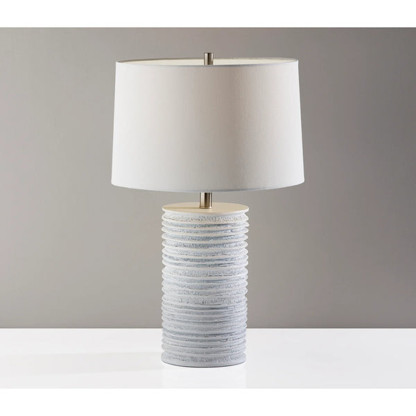 LCB Table Lamp