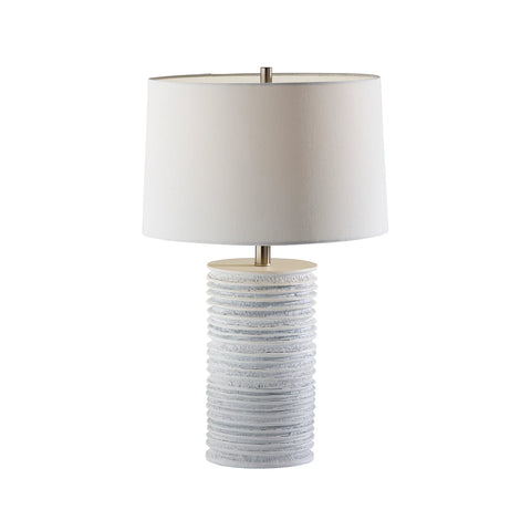 LCB Table Lamp