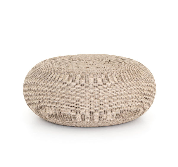 Lelands Path Coffee Table