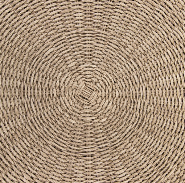 Lelands Path Coffee Table