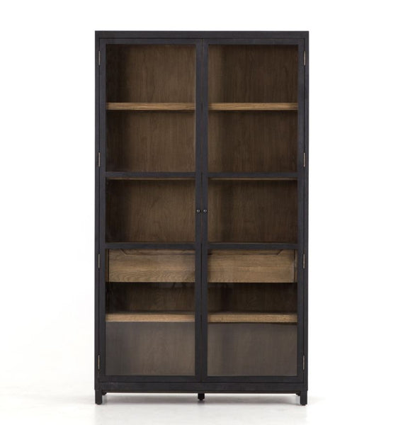 Mildred Cabinet