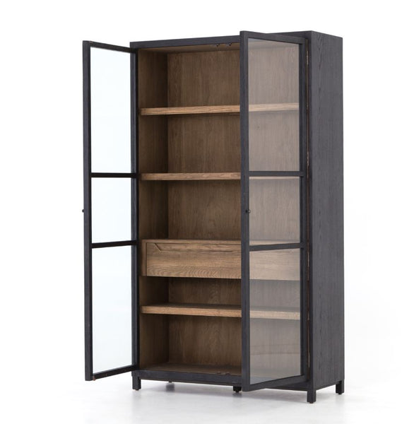 Mildred Cabinet