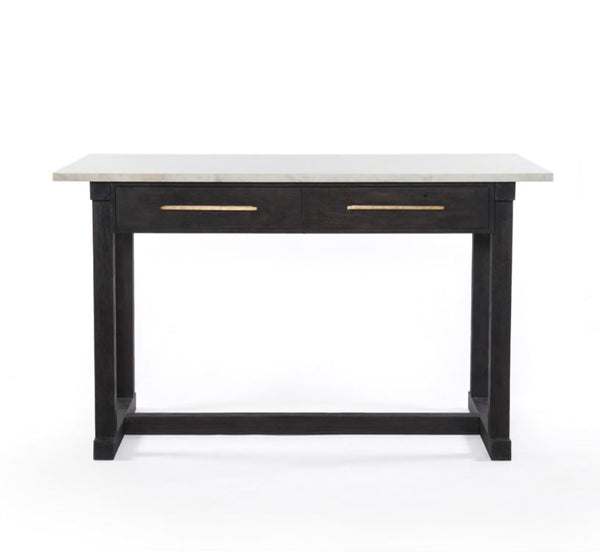 Chilmark Bar Table