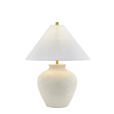 PROSPECT HILL TABLE LAMP