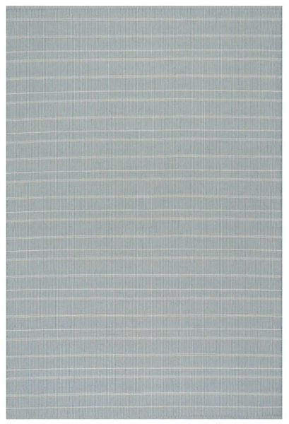 Samson Handwoven Indoor/Outdoor Rug