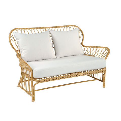 KINGSLEY-BATE™ SAVANNAH SETTEE