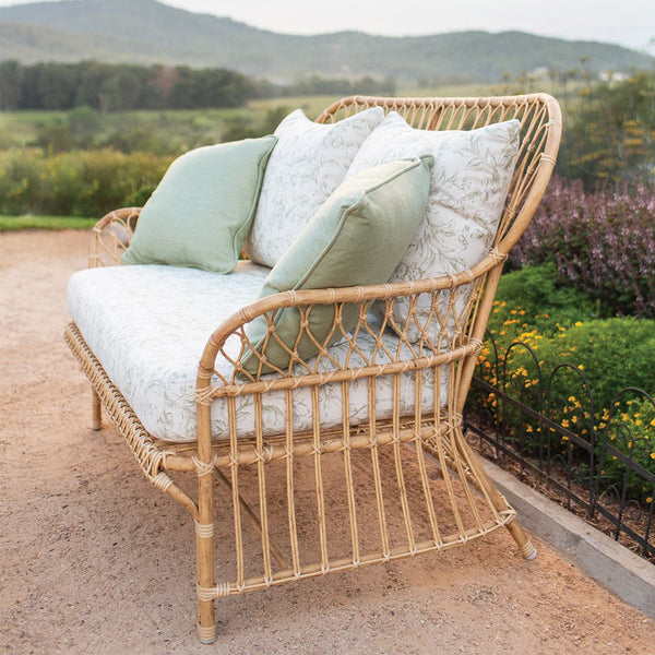 KINGSLEY-BATE™ SAVANNAH SETTEE