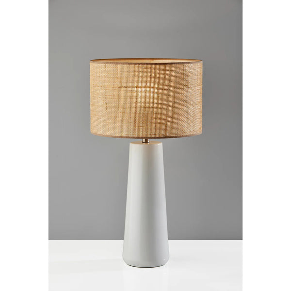 Tall Field Table Lamp