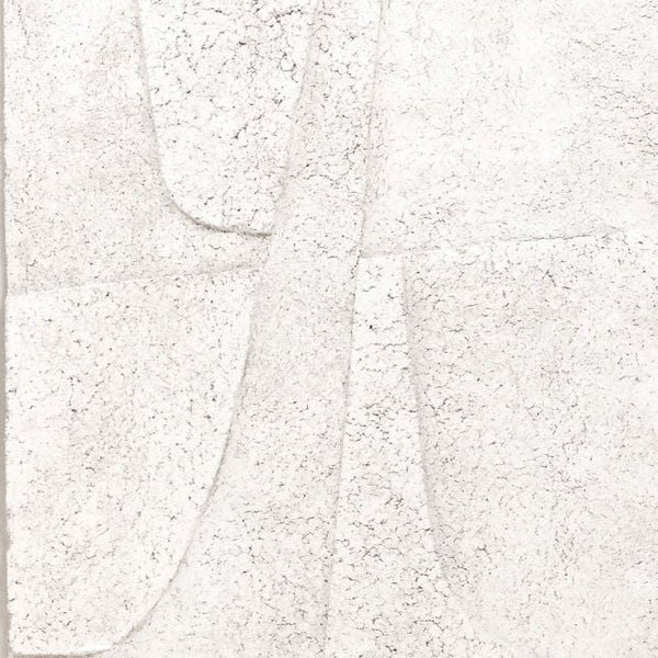 KIARA ACRYLIC PAINT ARTWORK