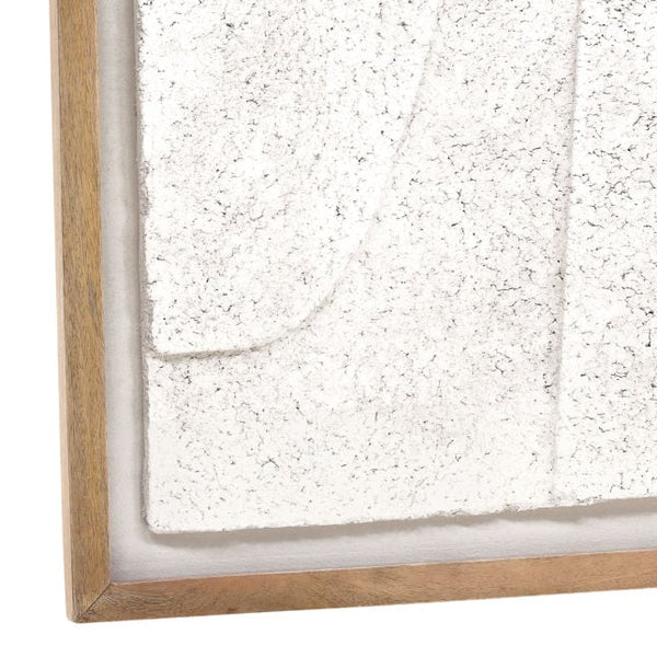 KIARA ACRYLIC PAINT ARTWORK