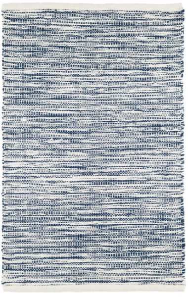 Tideline Handwoven Indoor/Outdoor Rug