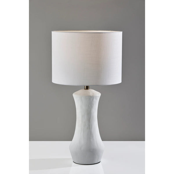 Tomei Table Lamp