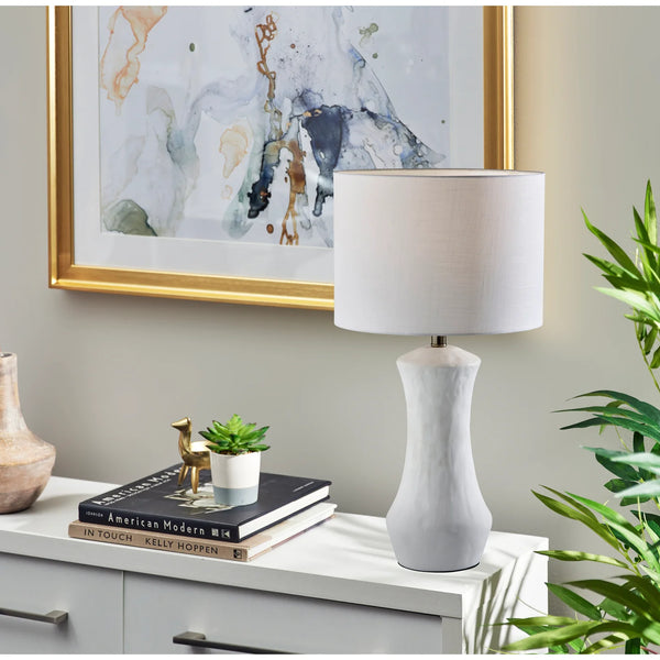 Tomei Table Lamp