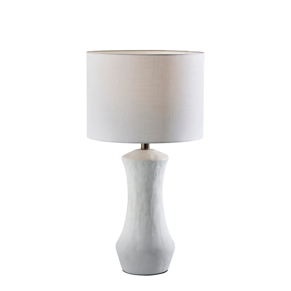 Tomei Table Lamp