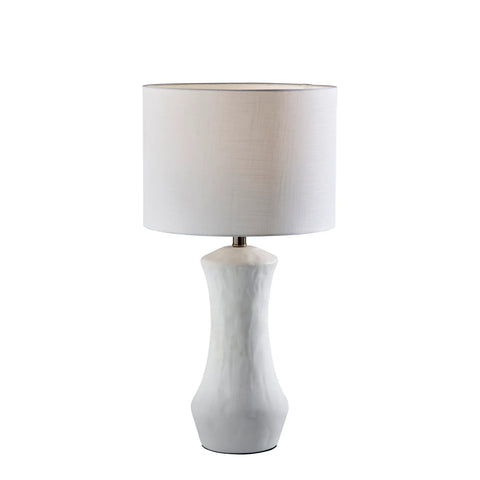 Tomei Table Lamp