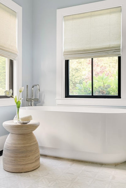 Pulpit Lane Side Table