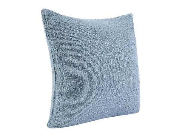 Capri Blue 22" Pillow