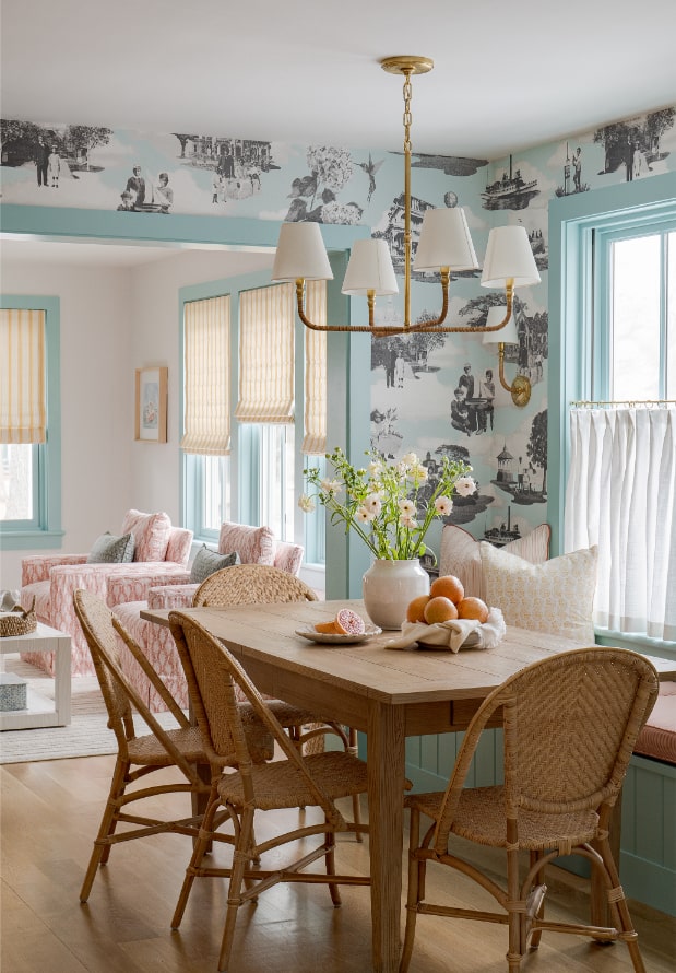 vineyard-decorators-pennacook_10