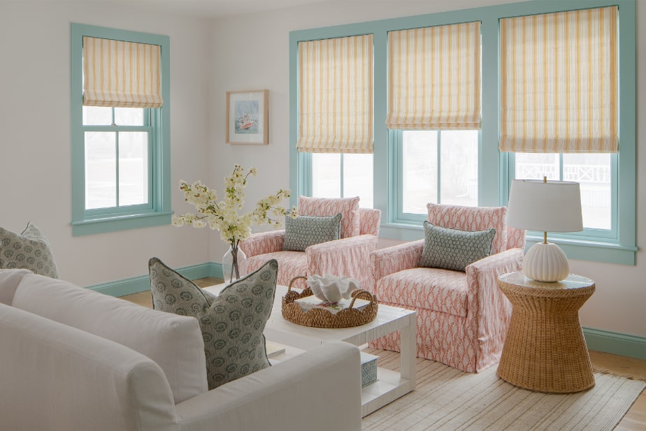 vineyard-decorators-pennacook_2