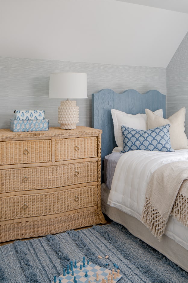vineyard-decorators-pennacook_20