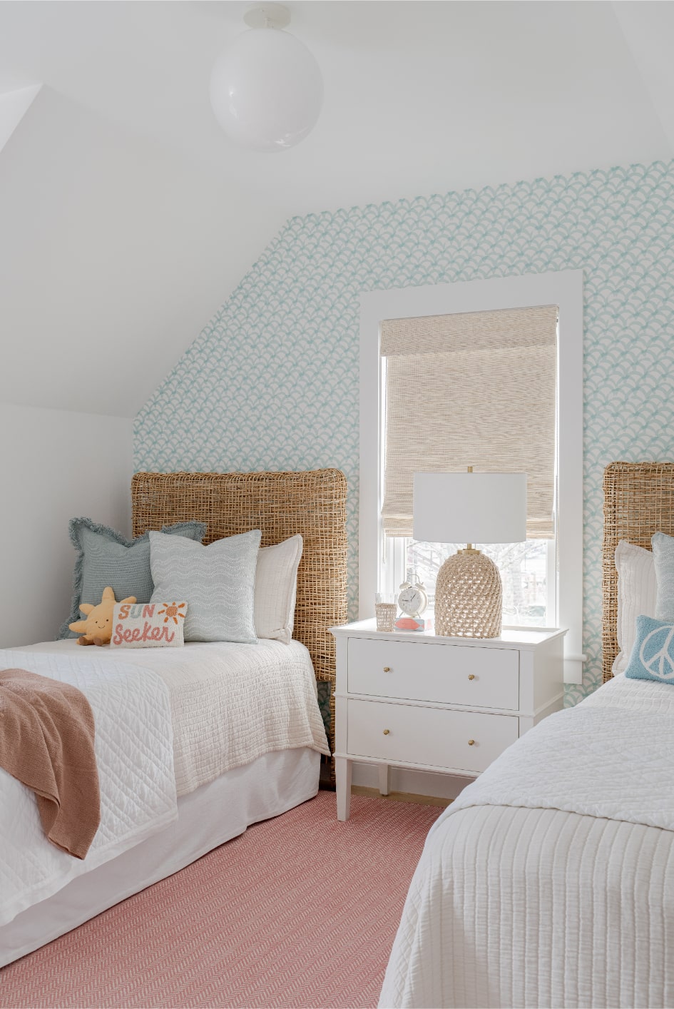 vineyard-decorators-pennacook_23