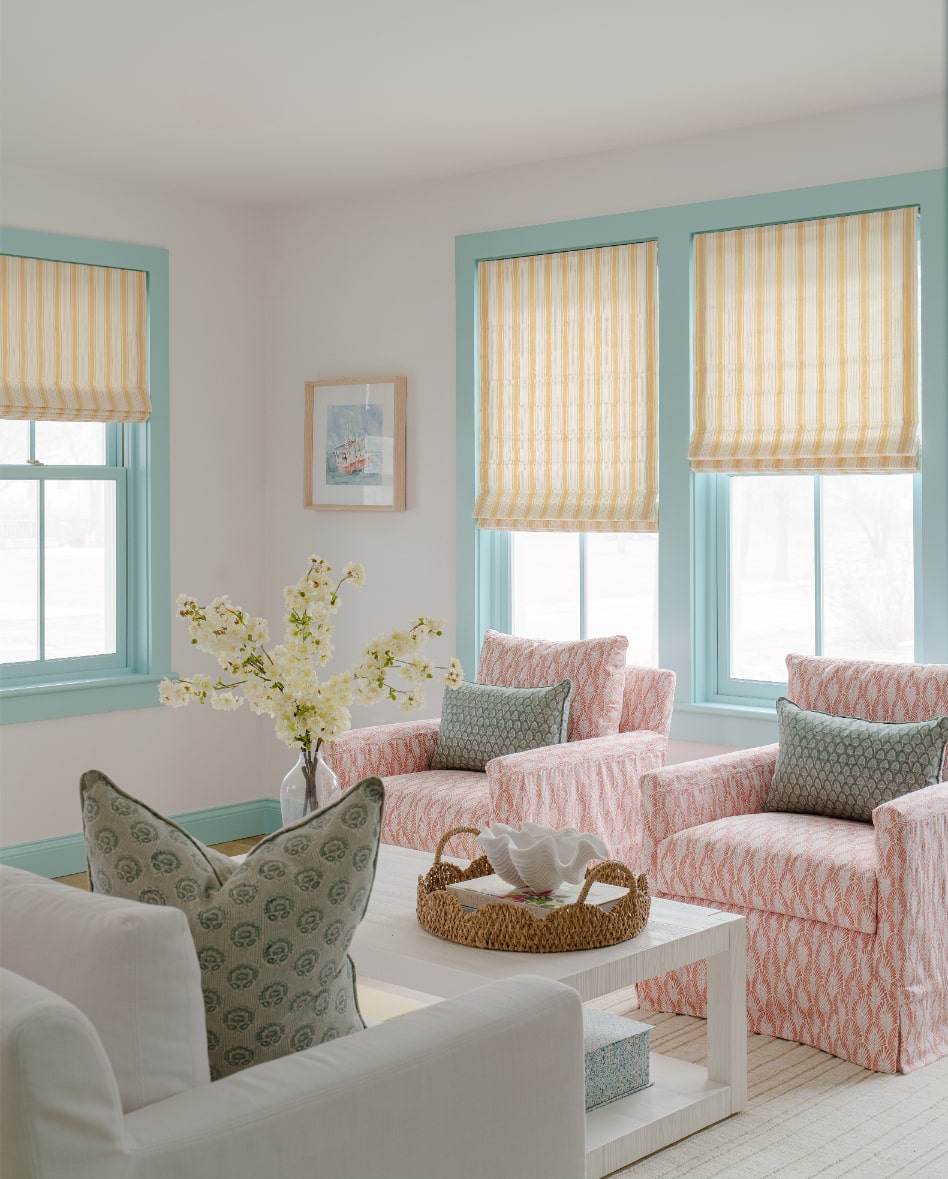 vineyard-decorators-pennacook_5