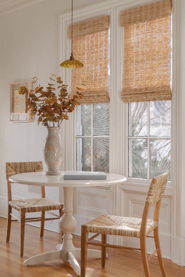 vineyard-decorators-william-street_1