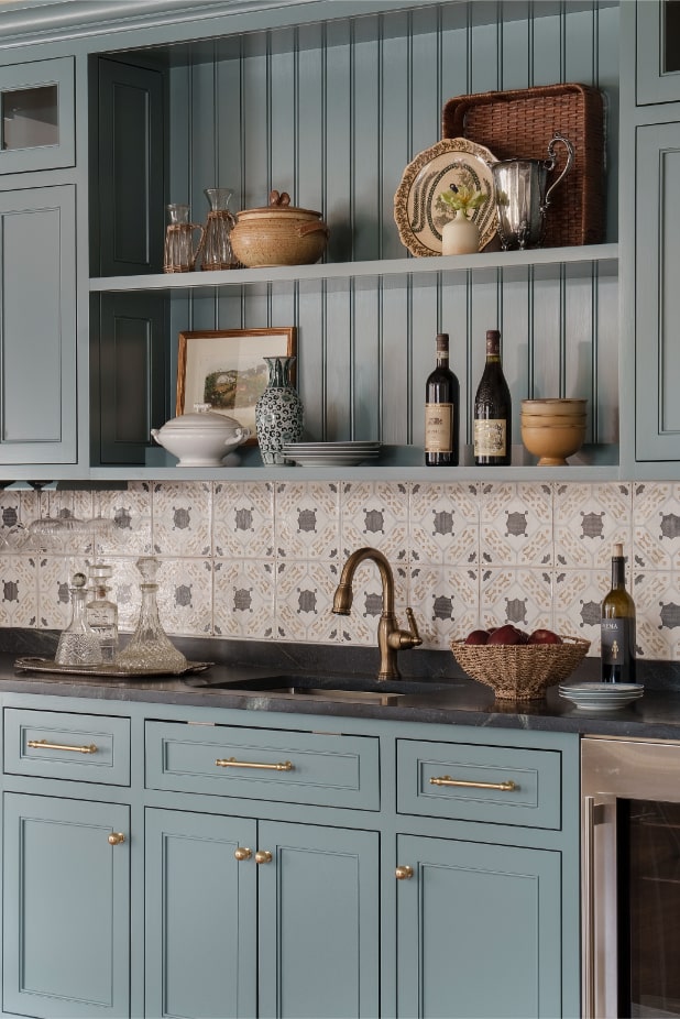 vineyard-decorators-william-street_13
