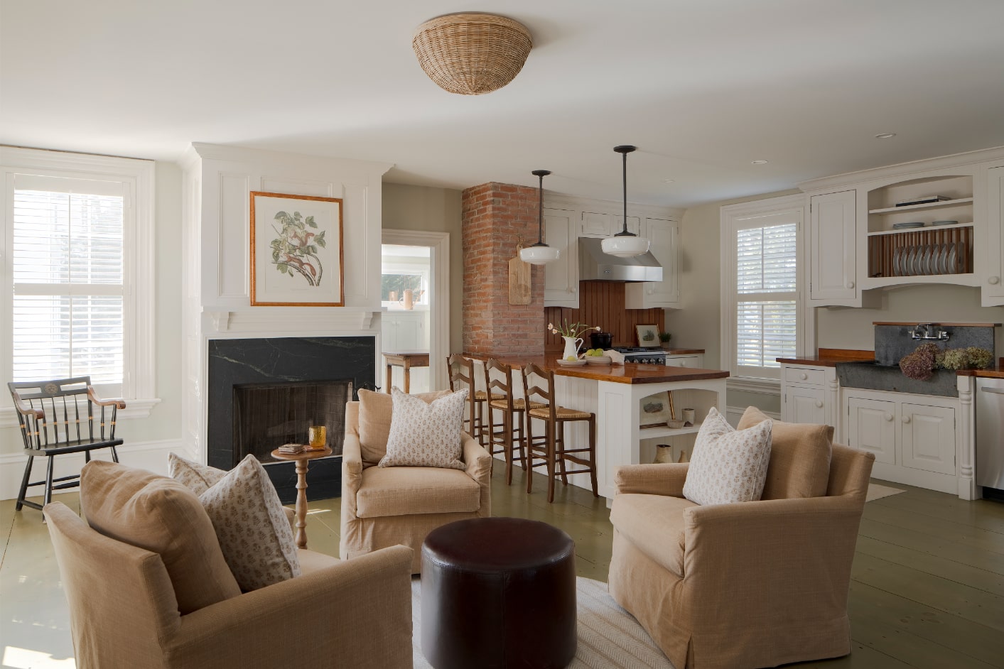 vineyard-decorators-william-street_16