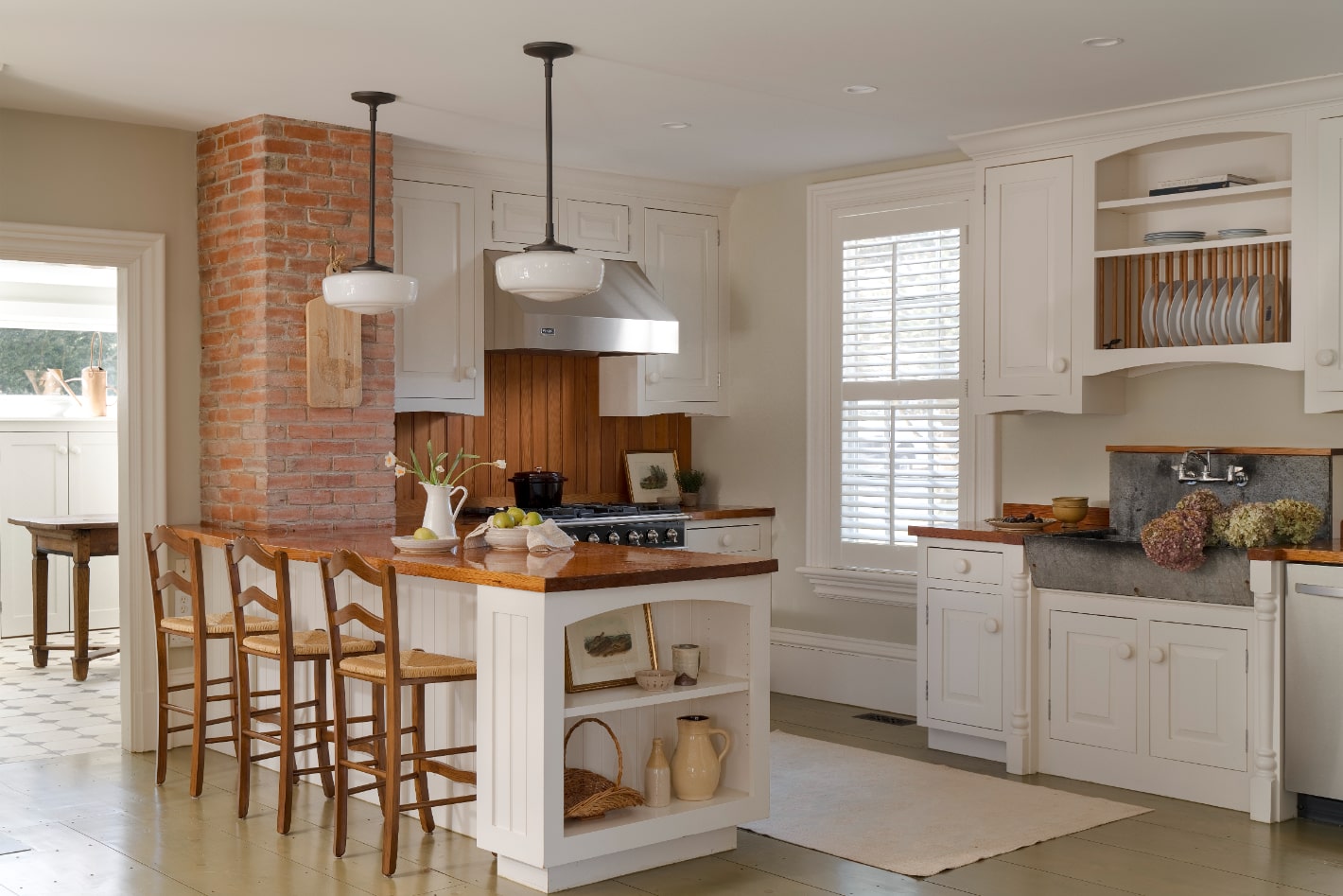 vineyard-decorators-william-street_17