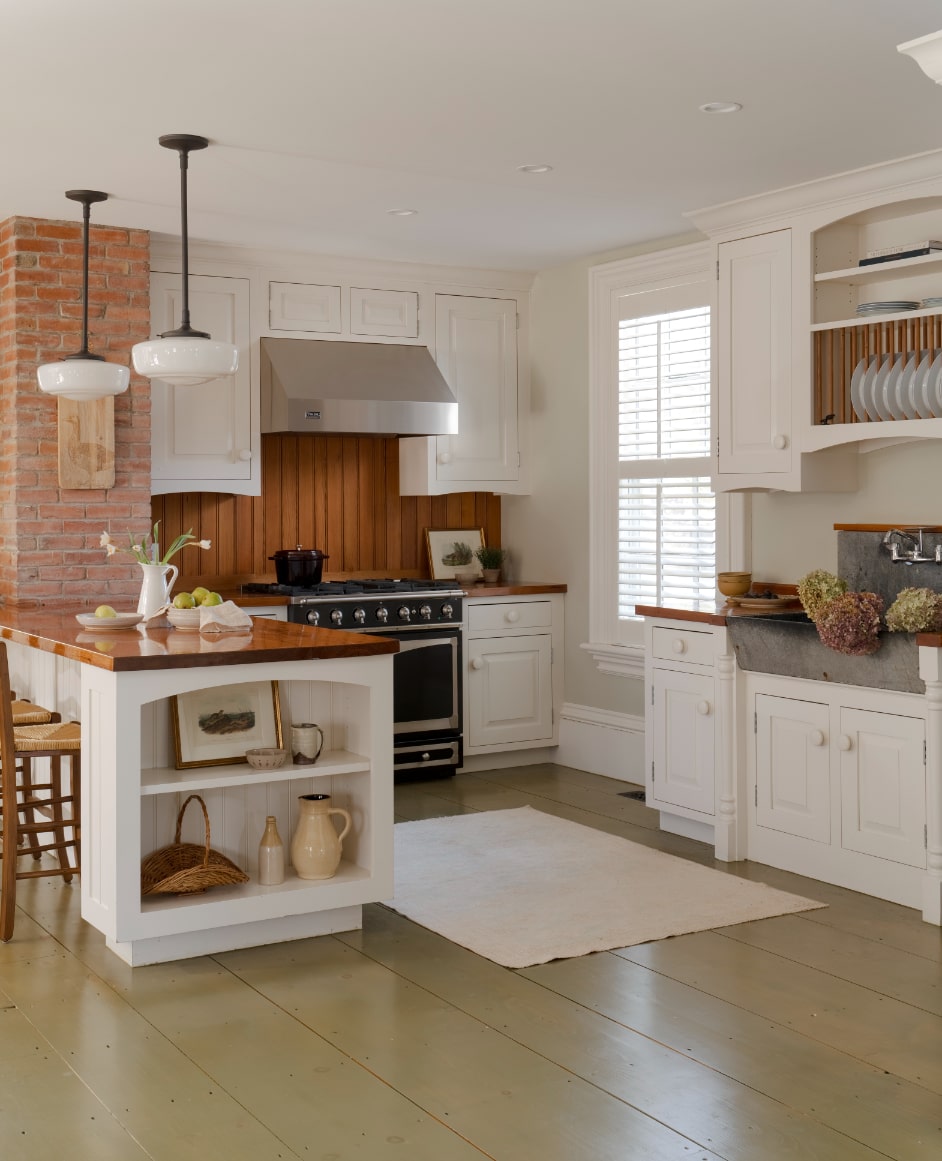 vineyard-decorators-william-street_18
