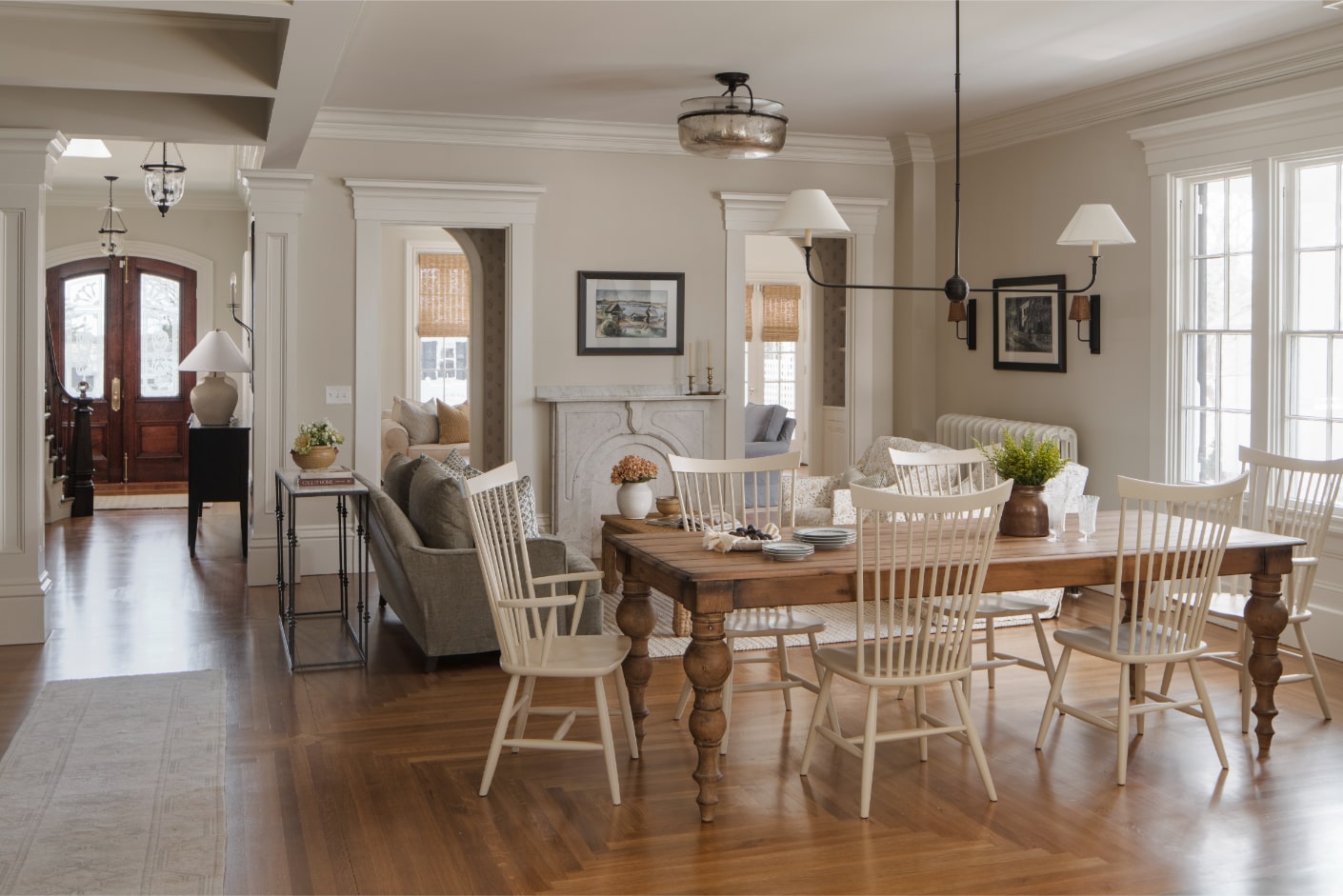 vineyard-decorators-william-street_2