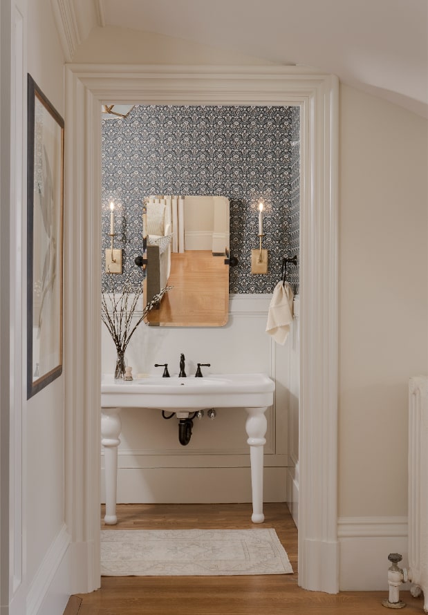 vineyard-decorators-william-street_20