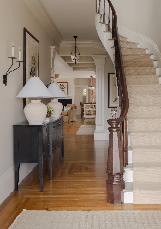 vineyard-decorators-william-street_21