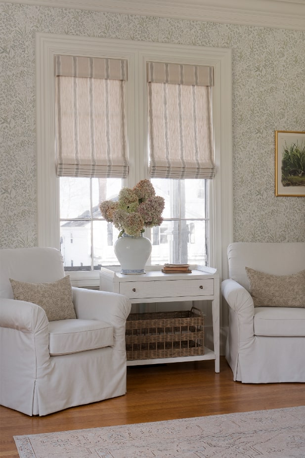 vineyard-decorators-william-street_23