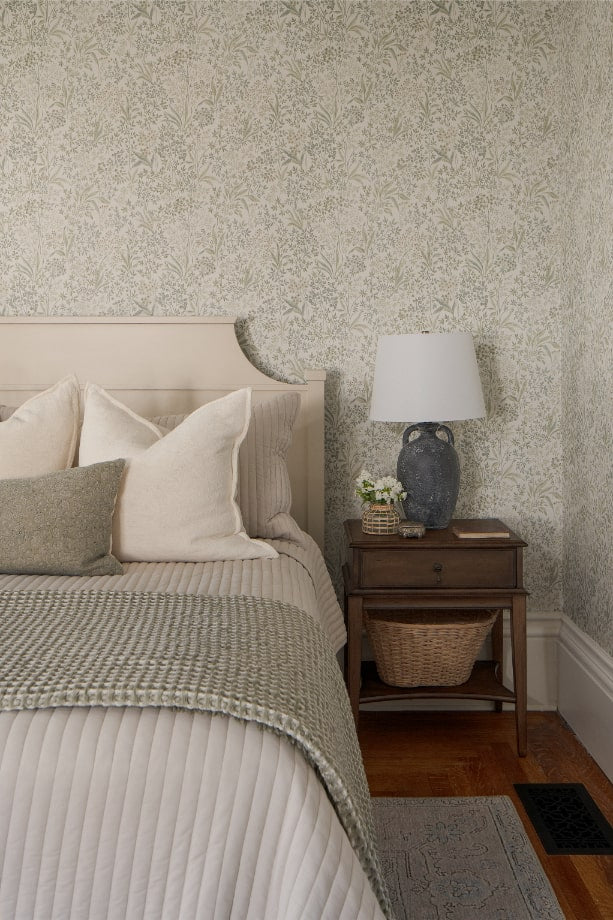 vineyard-decorators-william-street_24