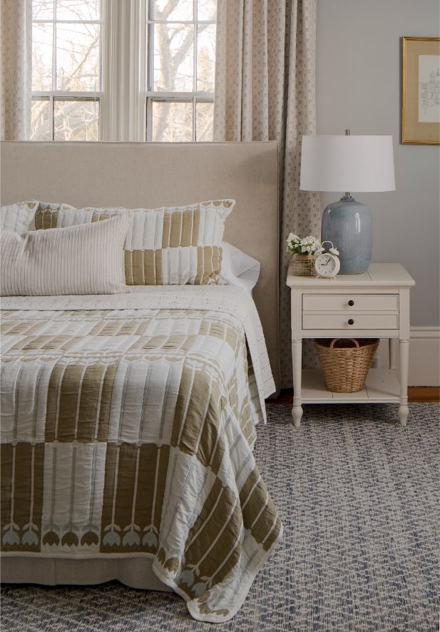 vineyard-decorators-william-street_28