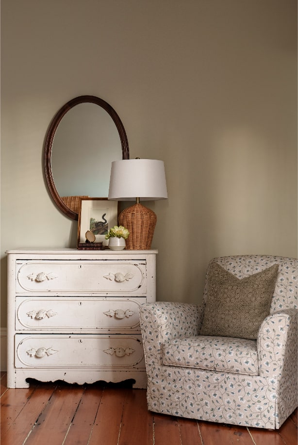 vineyard-decorators-william-street_5