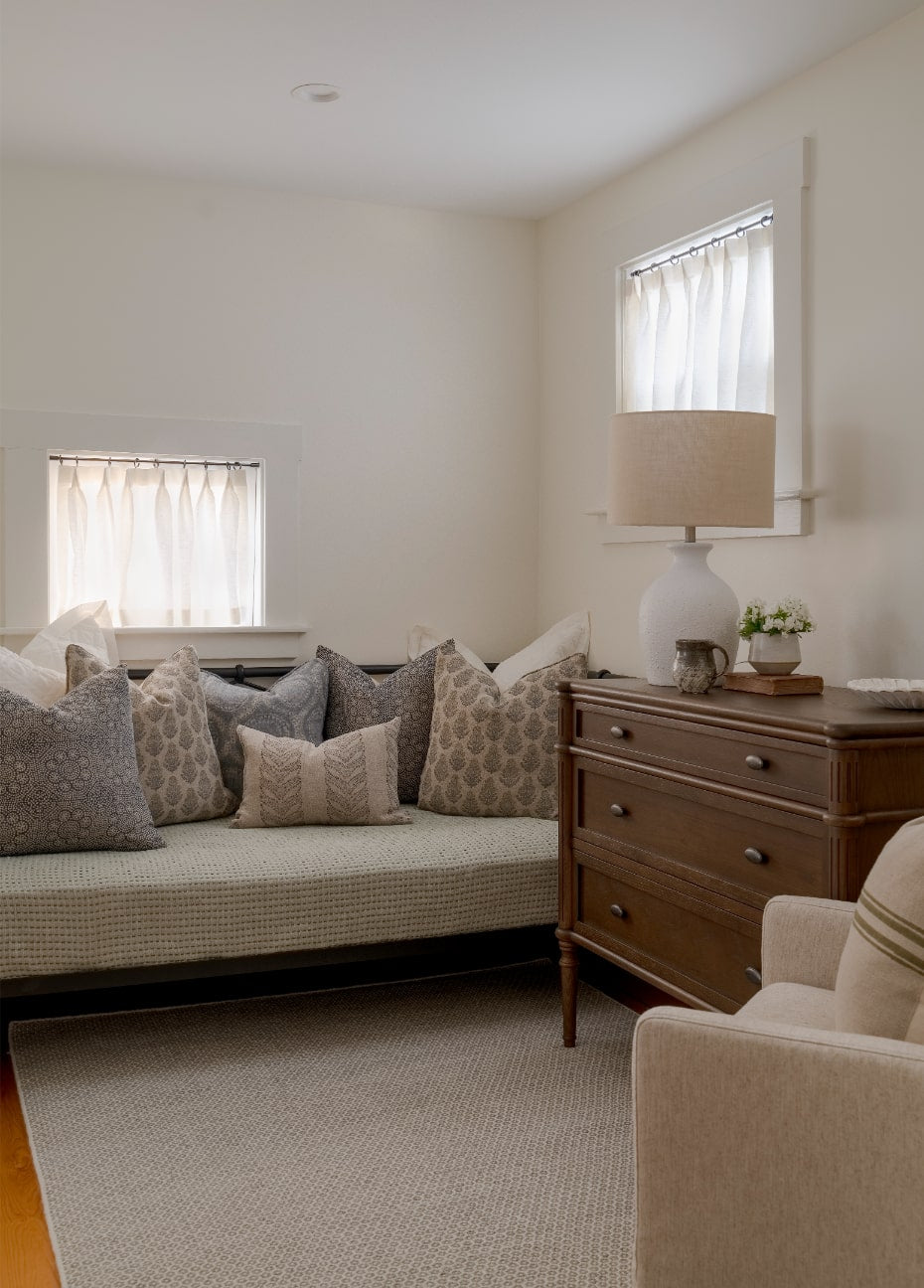 vineyard-decorators-william-street_8