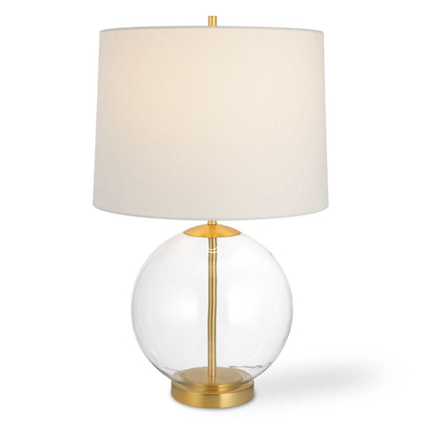 Vineyard Sound Table Lamp