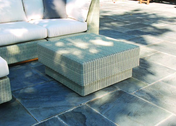 Kingsley-Bate™ Westport Coffee Table