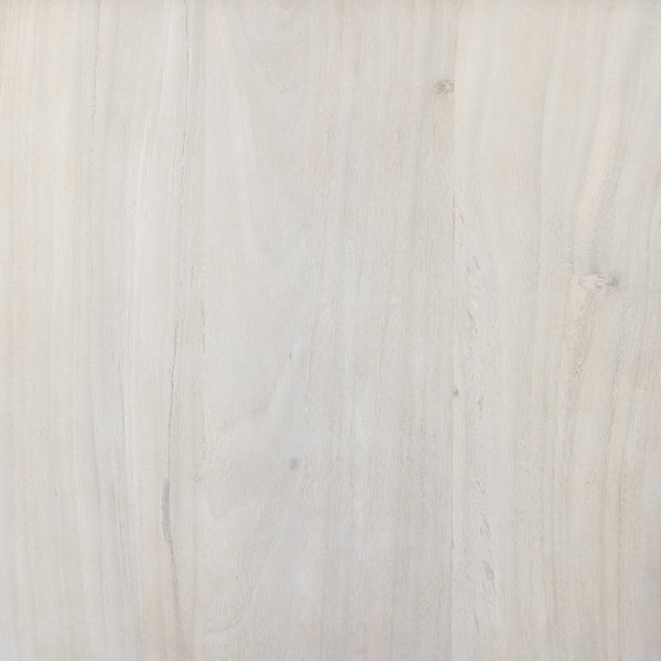 Citrine Dining Table