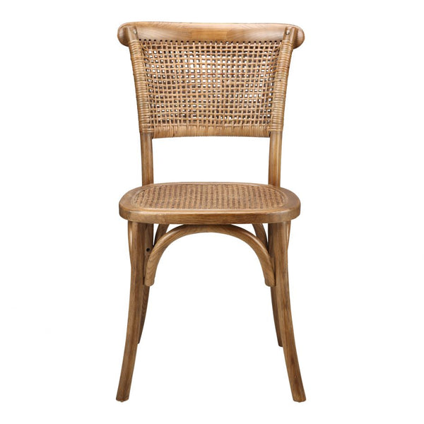 Beach Plum Dining Chair