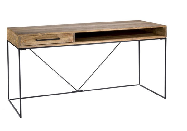 Cat Boat Lane Desk