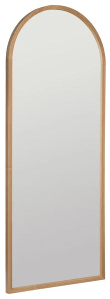 Longview Mirror